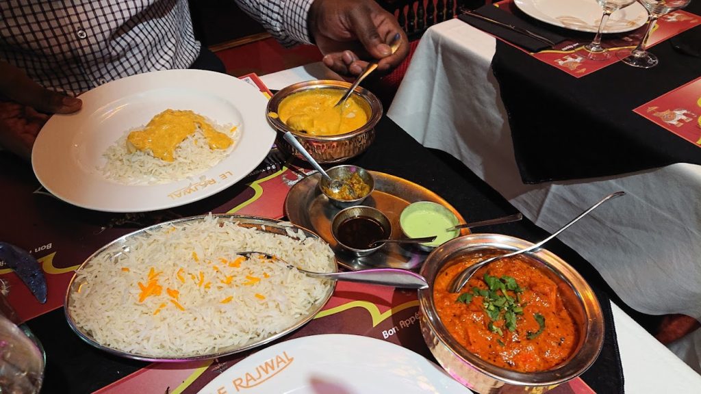 Indien-top-nourriture-plats-riz-indien-bordeau-rajwal-bordeau-au-top