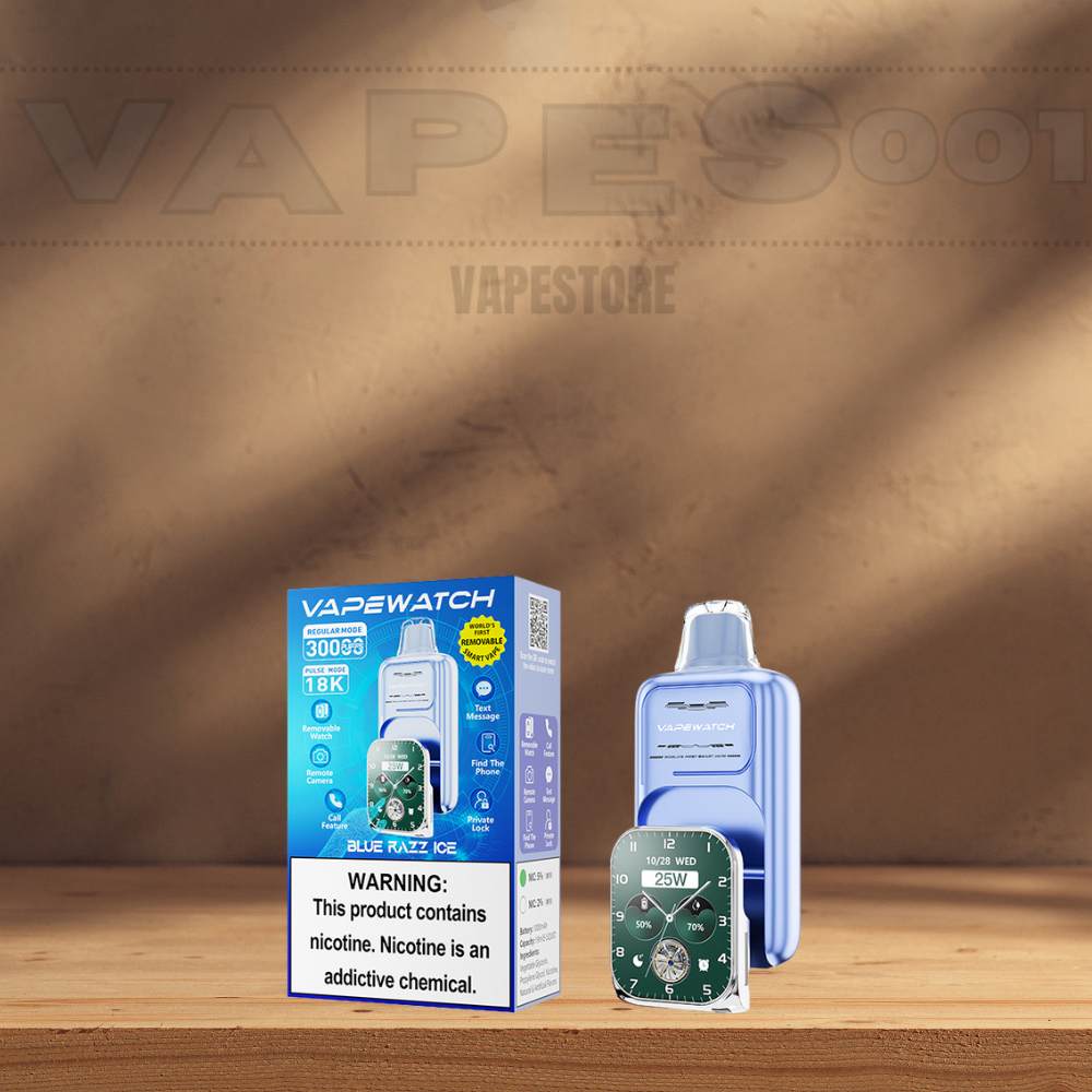 blue-razz-ice-jnr-vapewatch-30000-puffs-vapes-prix-lot-35-euros-france-belgique