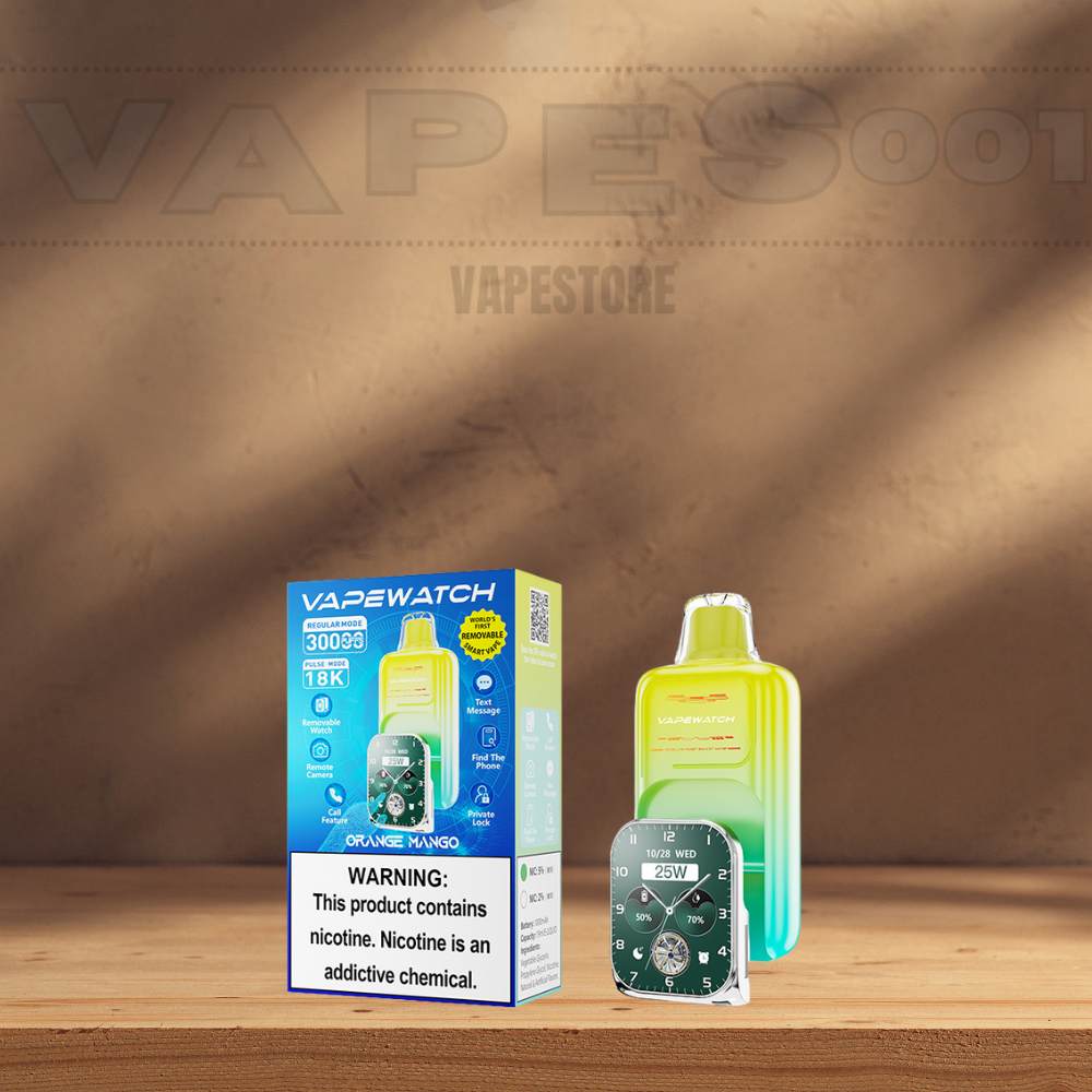 orange-mango-jnr-vapewatch-30000-puffs-vapes-prix-lot-35-euros-france-belgique