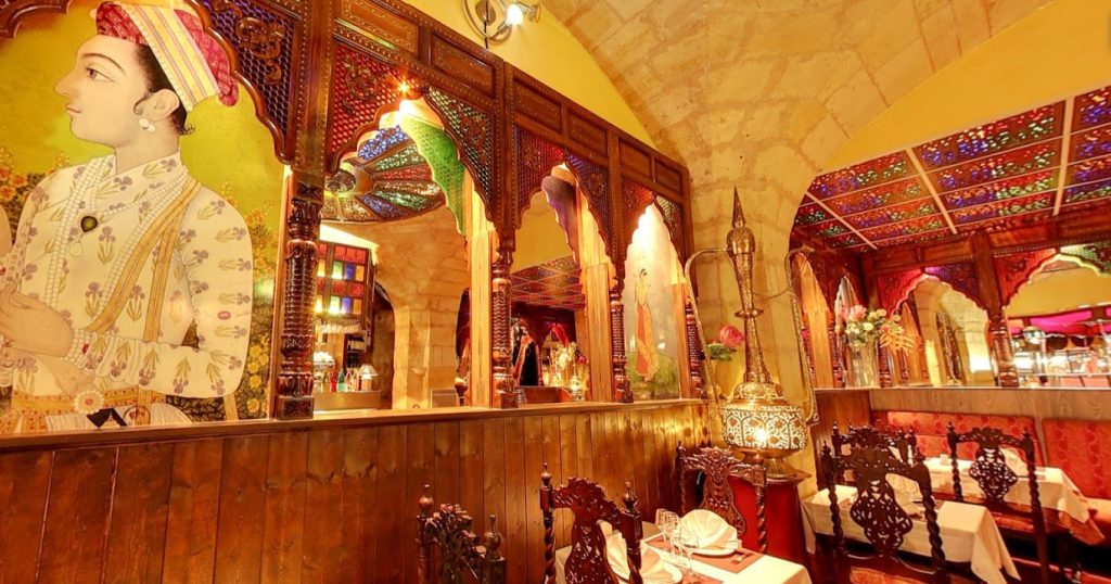 restaurant-indien-rajwal-bordeaux-savoureux-top-restaurant-bordeau-au-top