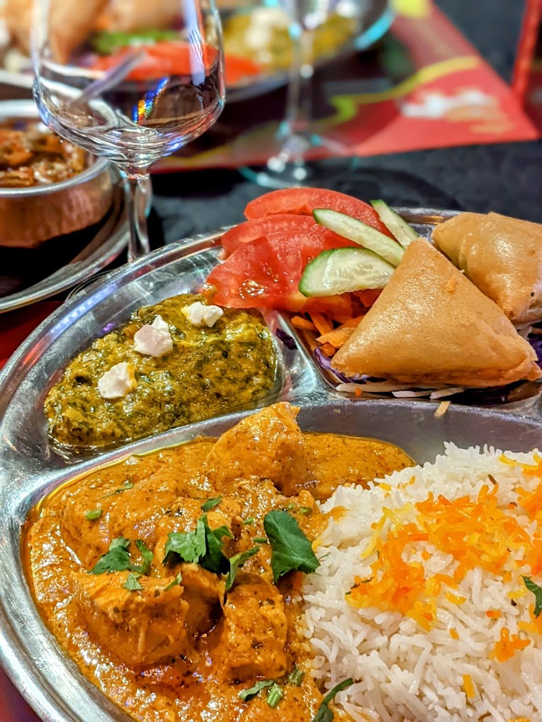 restaurant-plats-indien-top-délicieux-bordeaux-au-top