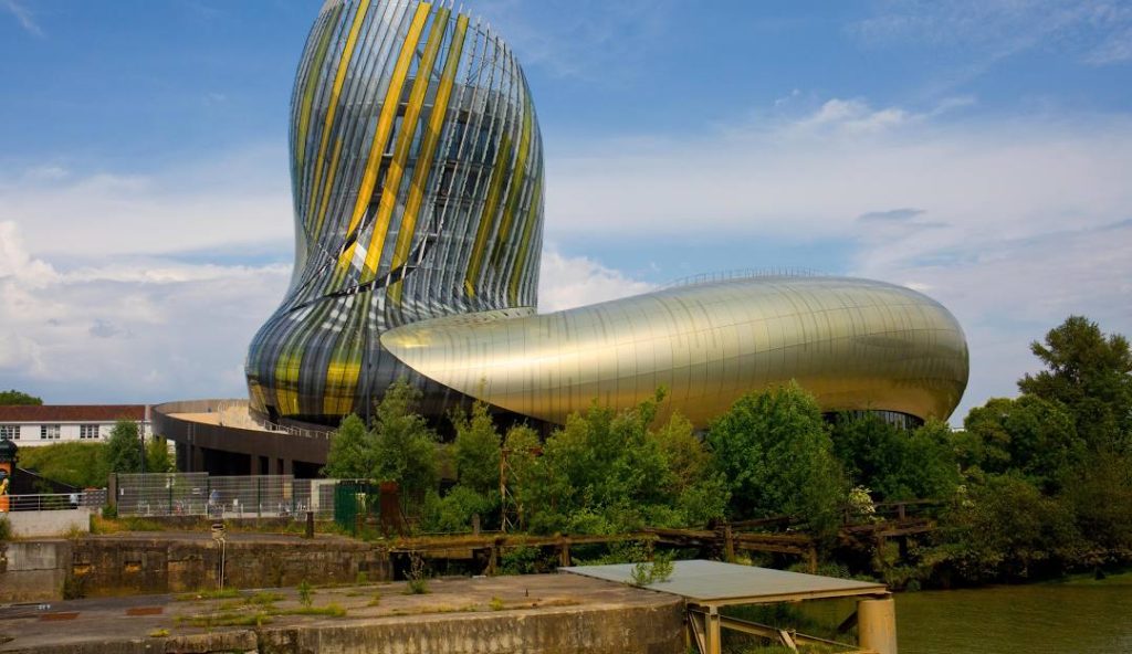 cité-du-vin-bordeaux-musé-top-europe-lieu-touristique-bordeaux-au-top