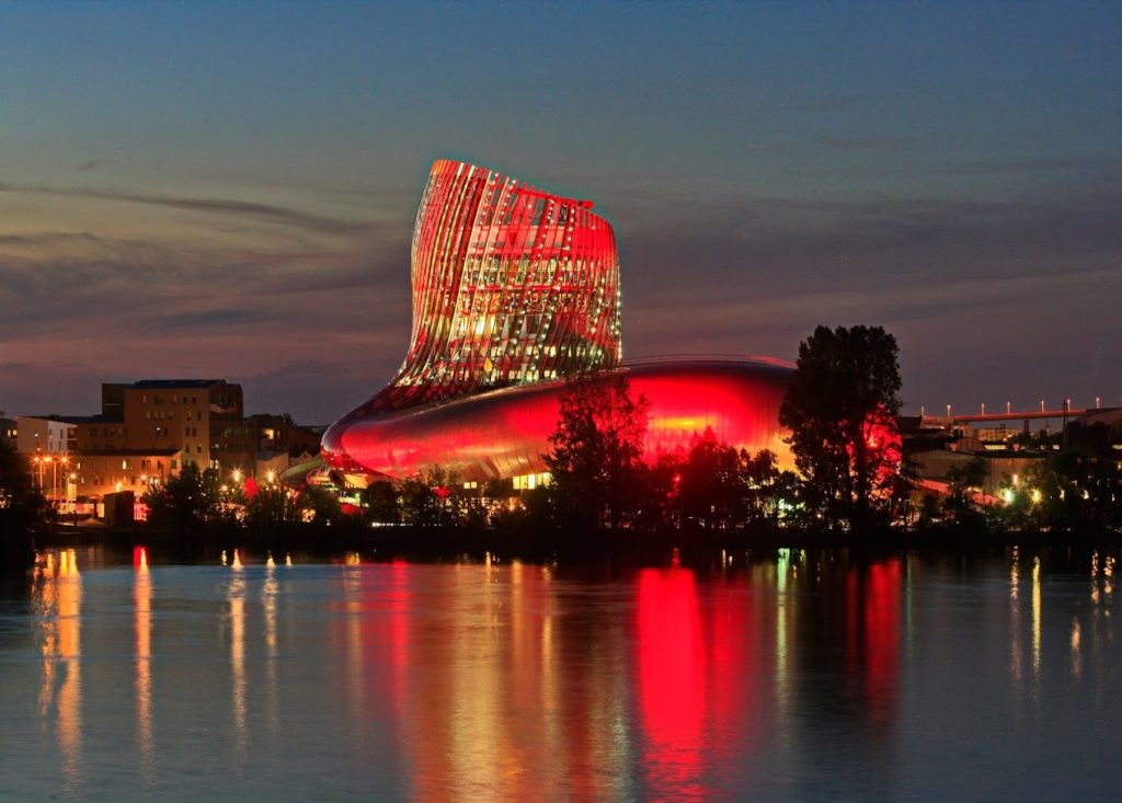 cité-du-vin-europe-touristique-top-europe-bordeaux-au-top