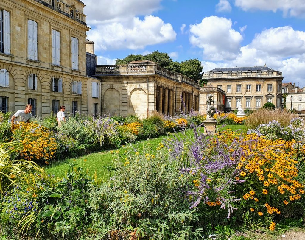 jardin-public-de-bordeaux-top-europe-lieu-de-balade-pique-nique-en-famille-bordeaux-au-top