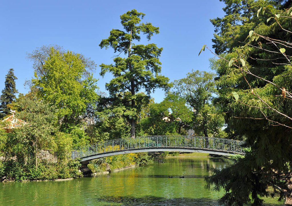 jardin-public-de-bordeaux-top-europe-nature-paysage-magnifique-bordeaux-au-top