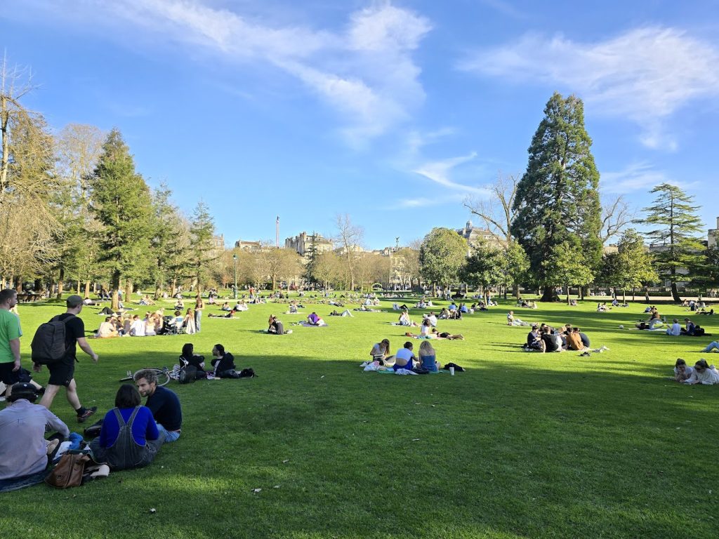 jardin-public-de-bordeaux-top-europe-touristique-balade-en-famille-bordeaux-au-top