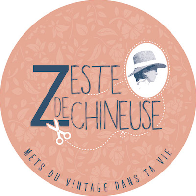 zeste-de-chineuse-europe-top-friperrie-bordeaux-au-top-qualité